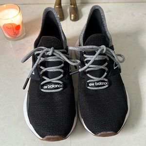 New Balance Fresh Foam Roav Women’s size 8